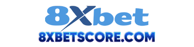 8XBET ⭐ Nhà Cái Cá Cược Uy Tín【8XBET SCORE】+88K
